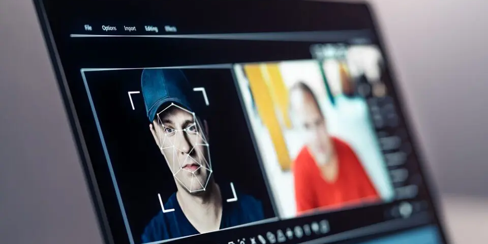 Enhancing Creativity: Using AI for Visual and Video Content Creation