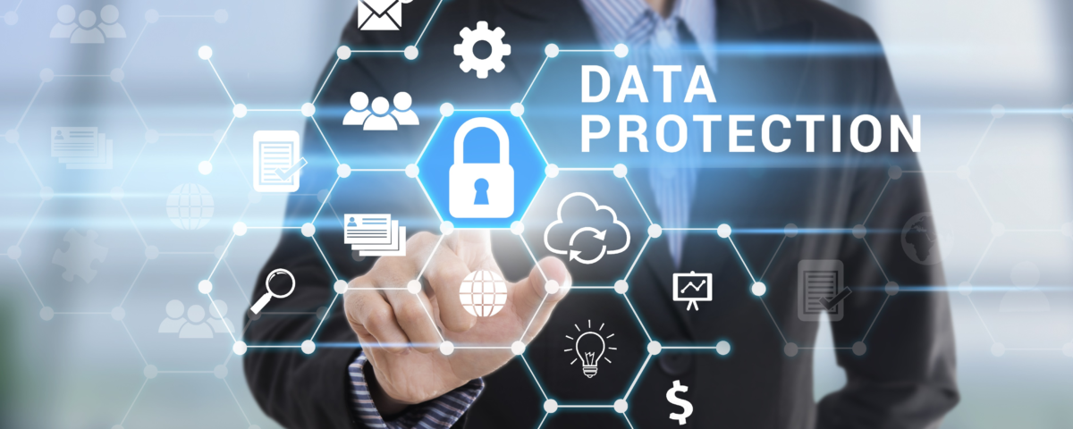 PDPA 101: Key Changes and What They Mean for Your Data Protection Strategy