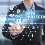 PDPA 101: Key Changes and What They Mean for Your Data Protection Strategy