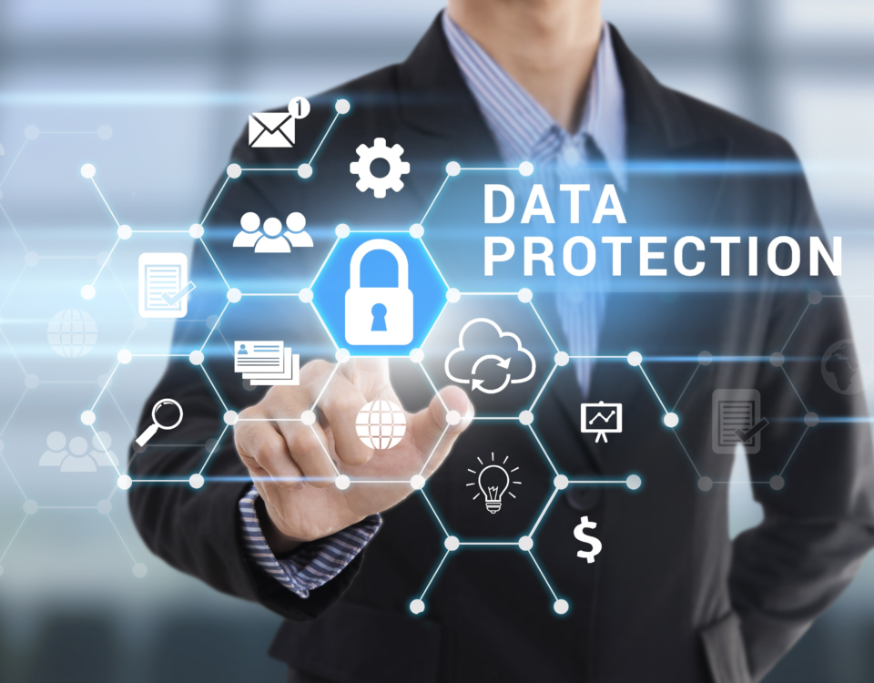 PDPA 101: Key Changes and What They Mean for Your Data Protection Strategy