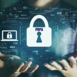 Breaking Down the PDPA: Essential Steps for Data Privacy Success