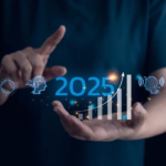 How AI Marketing Will Revolutionize Small Business Strategies in 2025