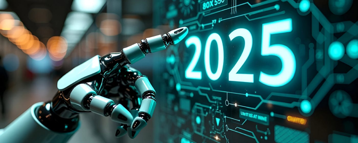 AI Marketing in 2025: Unlocking Hyper-Targeted Campaigns for Maximum ROI