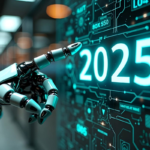 AI Marketing in 2025: Unlocking Hyper-Targeted Campaigns for Maximum ROI