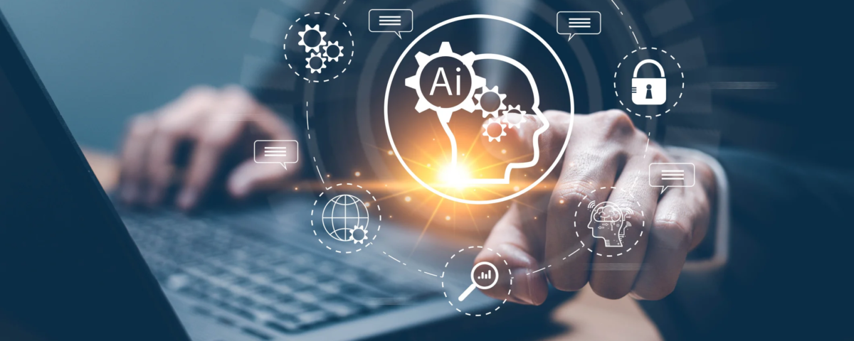 Chatbots, Predictive Analytics, and More: The AI Marketing Tools to Embrace in 2025