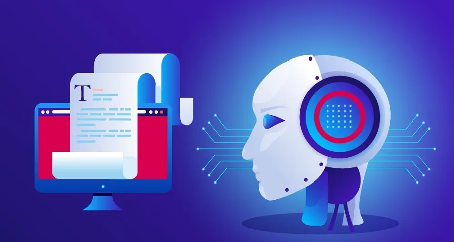 The Ultimate Guide to Creating Impactful Content with AI