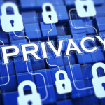 PDPA and Beyond: What Businesses Need to Know About Data Privacy Laws