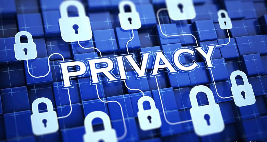 PDPA and Beyond: What Businesses Need to Know About Data Privacy Laws