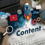 How AI-Driven Content Marketing Generates More Traffic