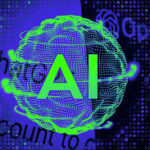 A Marketer’s Glossary: AI Terms You Need to Know