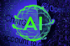 A Marketer’s Glossary: AI Terms You Need to Know