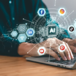 Exploring AI-Powered Social Media Management Platforms