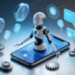 How to Use AI to Automate Lead Generation