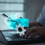 AI Tools for Personalizing Email Campaigns: Transforming Engagement Strategies