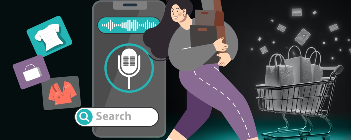 Voice AI and Its Impact on Marketing Strategies