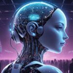 AI in Event Marketing: From Planning to Post-Event Analysis AI in Event Marketing: From Planning to Post-Event Analysis