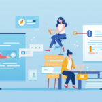 Using AI to Reduce Churn in Subscription-Based Models Using AI to Reduce Churn in Subscription-Based Models