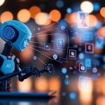 How AI Enables Marketing Across New Digital Channels How AI Enables Marketing Across New Digital Channels