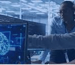 How to Integrate AI Into Your Existing Marketing Workflow How to Integrate AI Into Your Existing Marketing Workflow