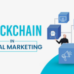 How Blockchain and AI Are Transforming Digital Marketing