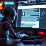From Zero to Viral: How AI Writes Content That Clicks From Zero to Viral: How AI Writes Content That Clicks