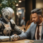 From Whiteboard to Weapon: How We Build AI That Delivers From Whiteboard to Weapon: How We Build AI That Delivers