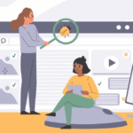 The End of A/B Testing: Enter Multi-Armed Bandit Algorithms The End of A/B Testing: Enter Multi-Armed Bandit Algorithms