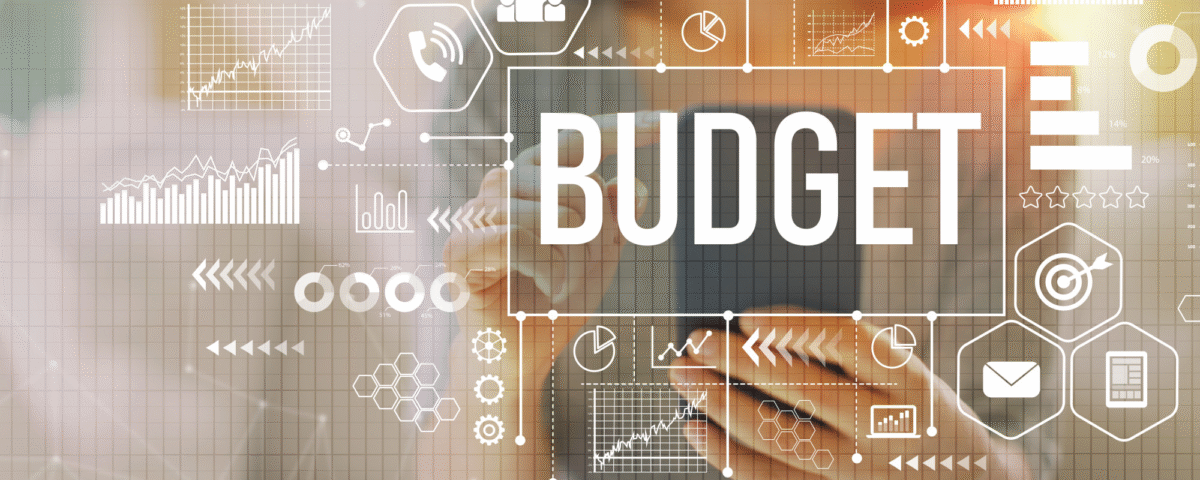 How AI Helps in Marketing Budget Allocation and Optimization