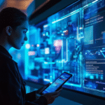 The Death Knell Tolls for Spray-and-Pray: How AI Is Burying Marketing’s Most Wasteful Tactic The Death Knell Tolls for Spray-and-Pray: How AI Is Burying Marketing’s Most Wasteful Tactic