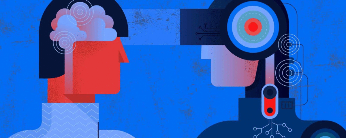 Smart Ads, Dumb Budget? Fix It with Predictive Targeting