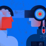 Smart Ads, Dumb Budget? Fix It with Predictive Targeting Smart Ads, Dumb Budget? Fix It with Predictive Targeting