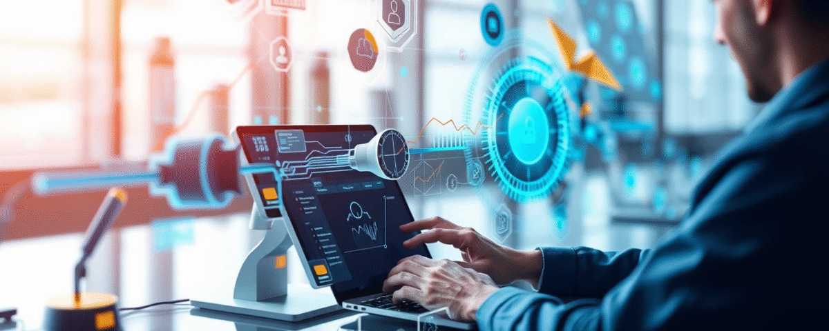 Personalization Isn’t Nice—It’s Necessary (Thanks to AI): Navigating the Hyper-Connected World
