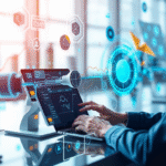Target Like a Sniper: Precision Marketing with Machine Learning Target Like a Sniper: Precision Marketing with Machine Learning