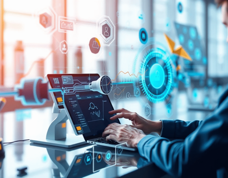 Target Like a Sniper: Precision Marketing with Machine Learning
