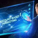 Why Account-Based Marketing Singapore Is No Buzzword—It’s Bulletproof