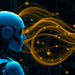 AI Content Generation: Say Goodbye to Blank Page