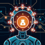 Unlocking the Power of Prompt Engineering in AI Content Generation Unlocking the Power of Prompt Engineering in AI Content Generation