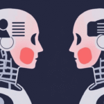The Ethics of AI Content Generation: What You Should Know