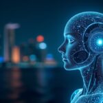 AI Content Generation for Singapore: A Disruptive Force or Strategic Edge? AI Content Generation for Singapore: A Disruptive Force or Strategic Edge?