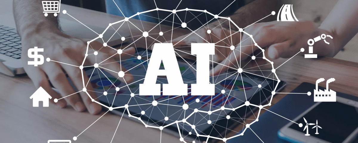AI Content Generation for Singapore: The Smart Way to Scale Your Marketing