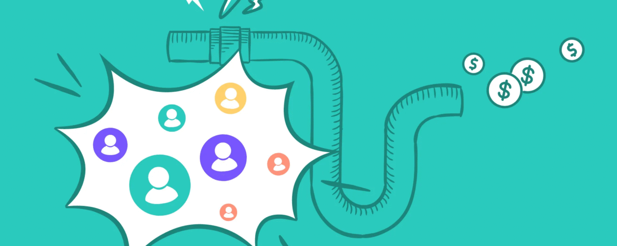 B2B Lead Generation Agency for Singapore: Get Leads That Actually Buy