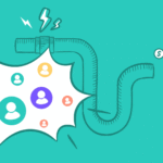 B2B Lead Generation Agency for Singapore: Get Leads That Actually Buy B2B Lead Generation Agency for Singapore: Get Leads That Actually Buy