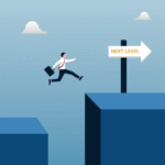 5 AI Mistakes and How AI Development Services Avoid Them 5 AI Mistakes and How AI Development Services Avoid Them