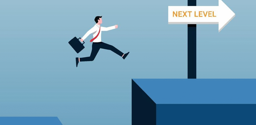 5 AI Mistakes and How AI Development Services Avoid Them