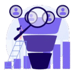 Flood Your Pipeline with a B2B Lead Generation Agency for Singapore Flood Your Pipeline with a B2B Lead Generation Agency for Singapore