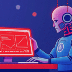 Build Your AI Content Generation Stack: Tools and Tips Build Your AI Content Generation Stack: Tools and Tips