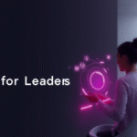 AI Marketing Agency Singapore: Built for Leaders AI Marketing Agency Singapore: Built for Leaders