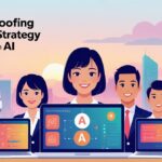 Futureproofing Content Strategy in Asia with AI: A 2025 Playbook Futureproofing Content Strategy in Asia with AI: A 2025 Playbook