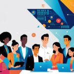 Bold Growth Begins with AI Marketing Agencies in Singapore Bold Growth Begins with AI Marketing Agencies in Singapore