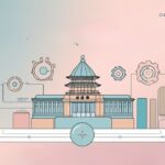 AI Content Generation for Asia’s Government Agencies: Transparency Meets Tech AI Content Generation for Asia’s Government Agencies: Transparency Meets Tech